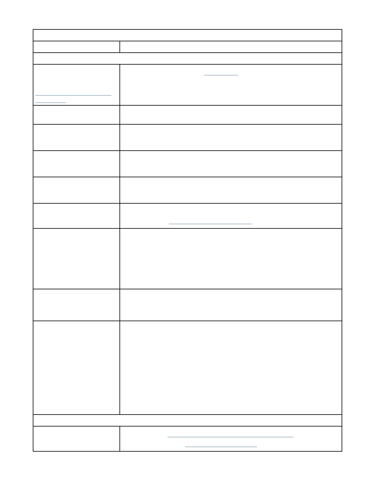 Page #108 background image