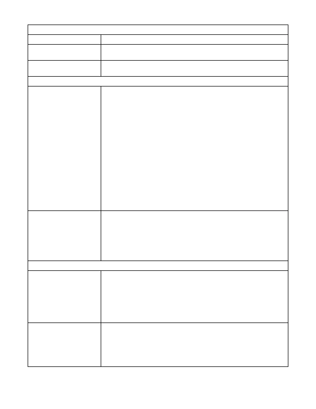 Page #109 background image