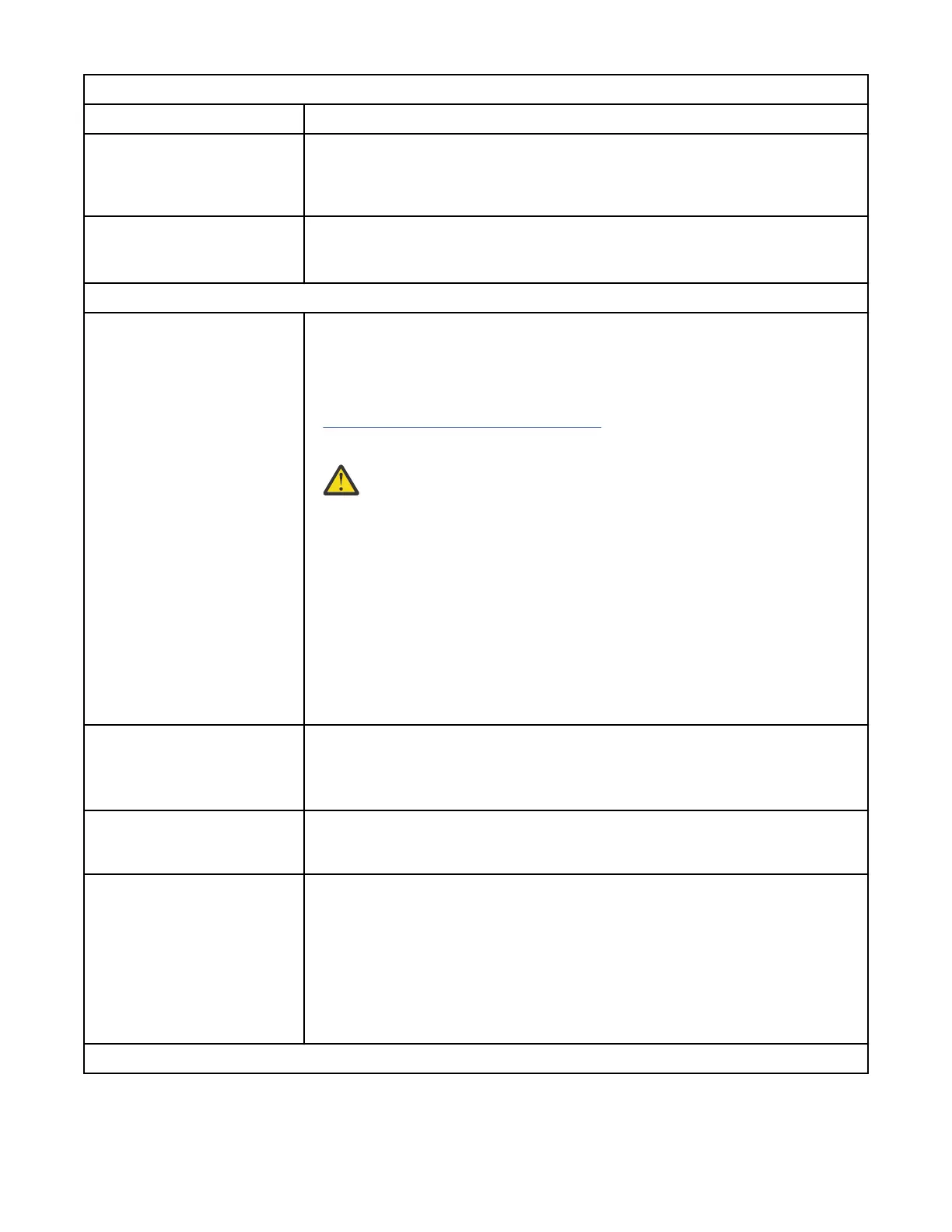 Page #110 background image