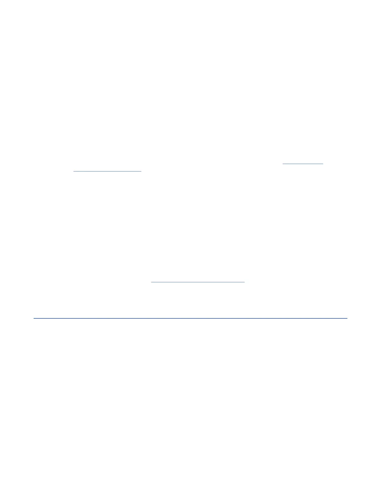 Page #113 background image