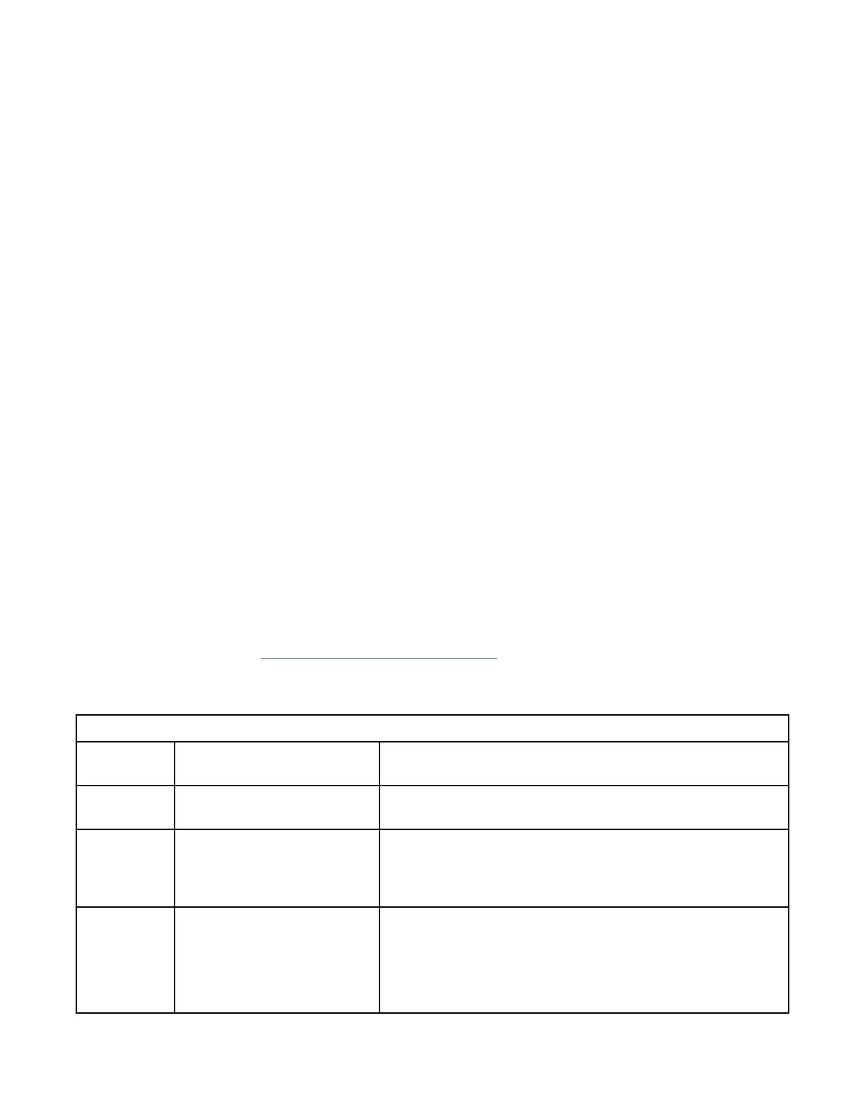 Page #115 background image