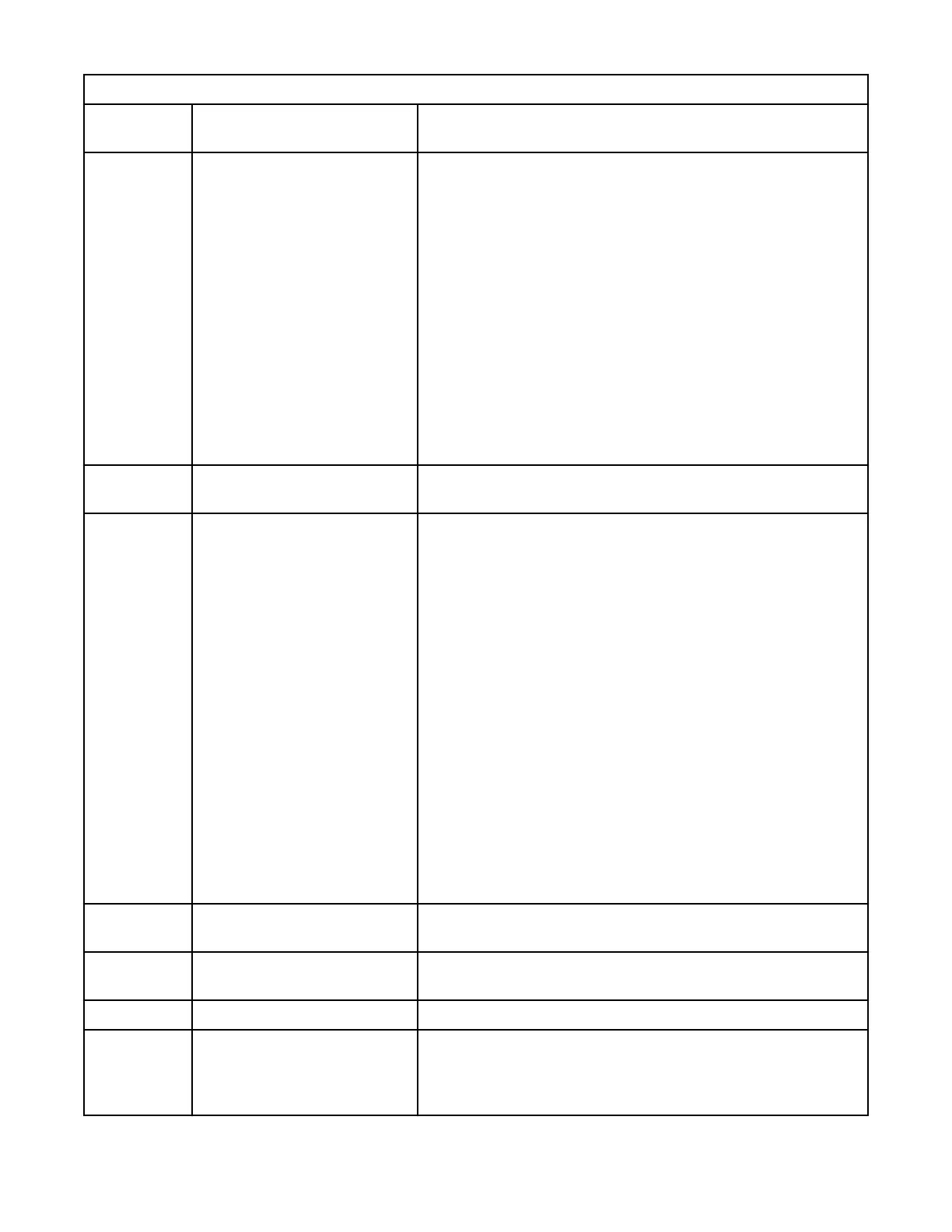 Page #116 background image