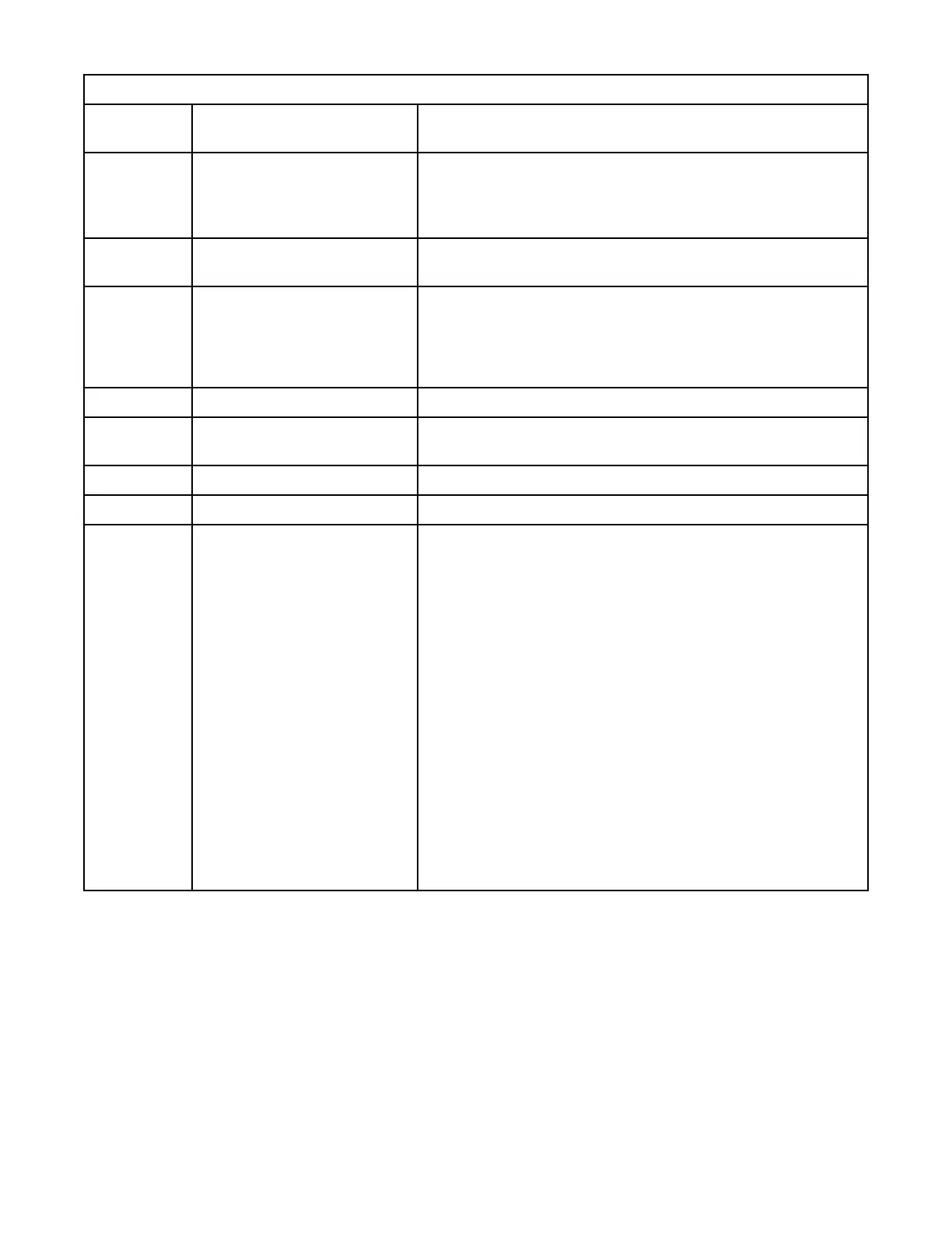 Page #117 background image
