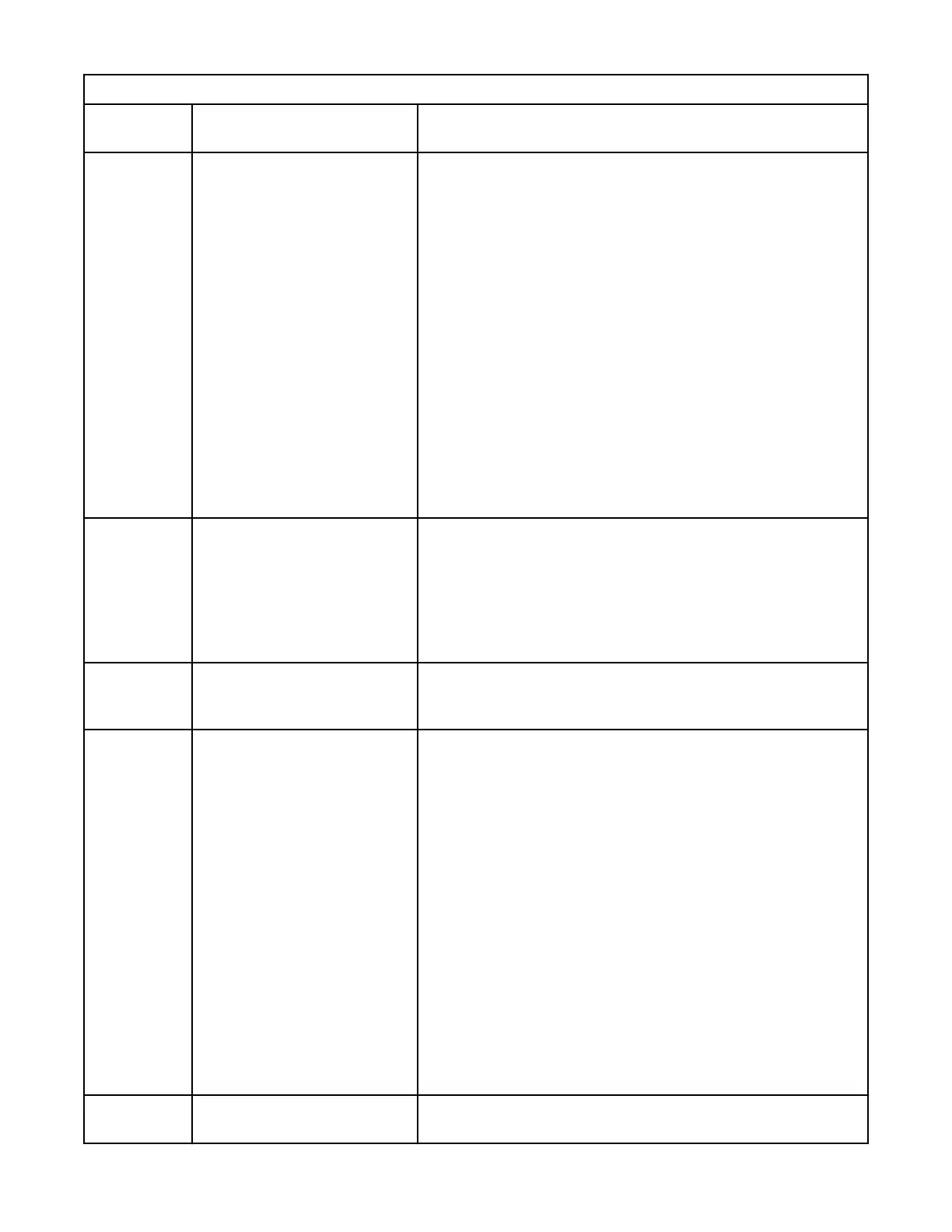 Page #118 background image