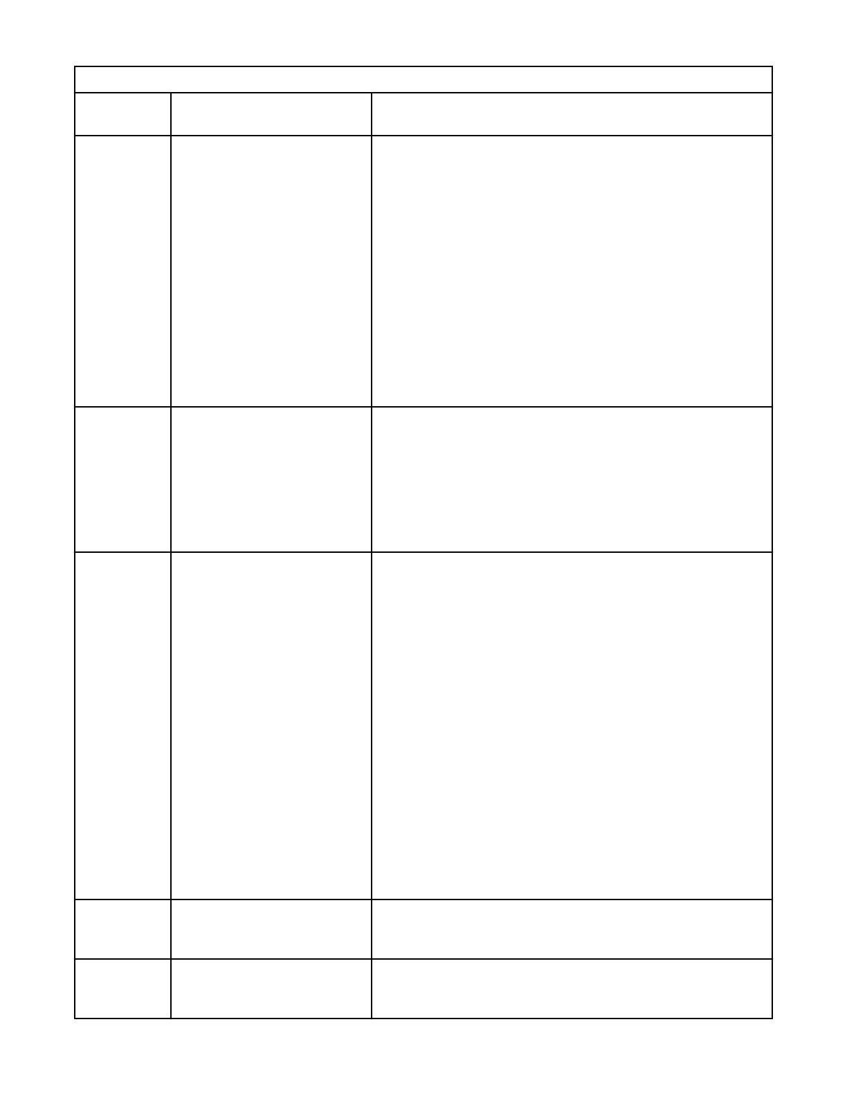 Page #120 background image