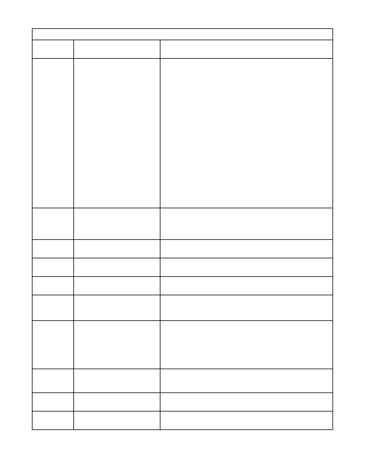 Page #123 background image