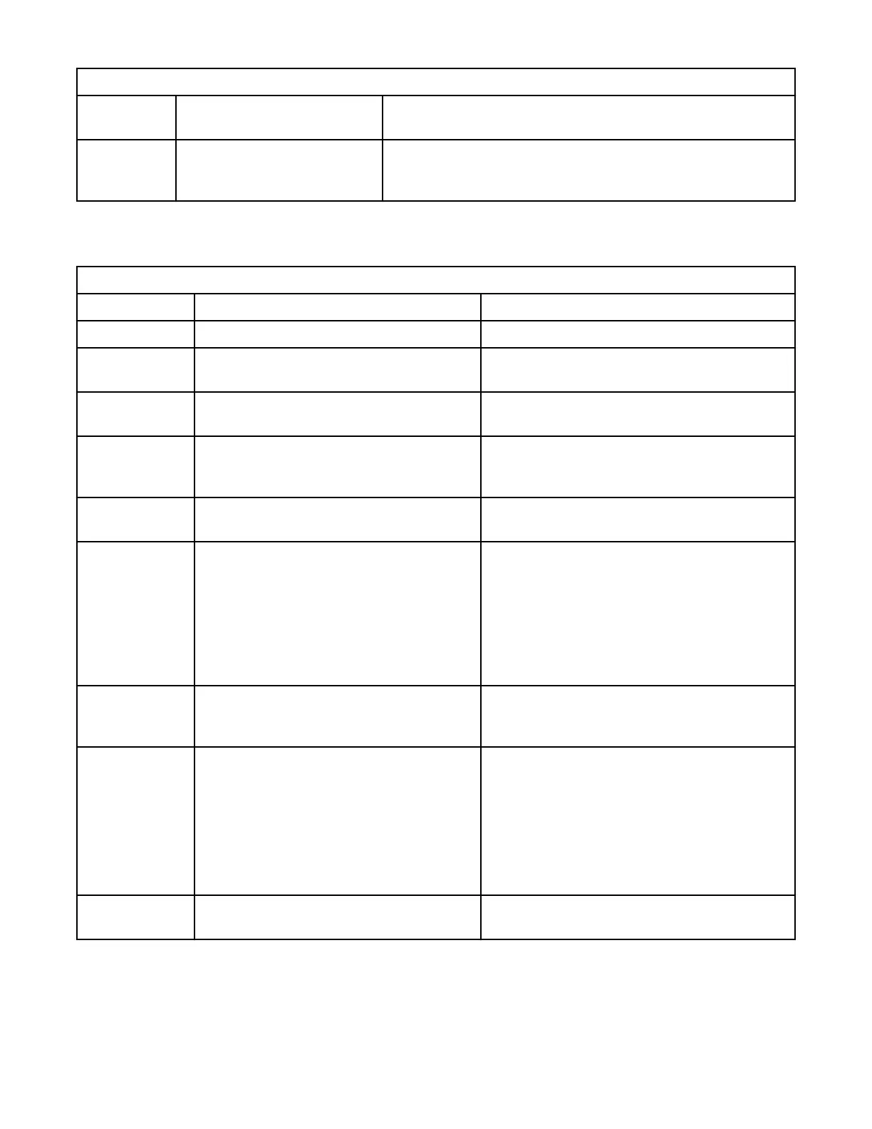Page #125 background image