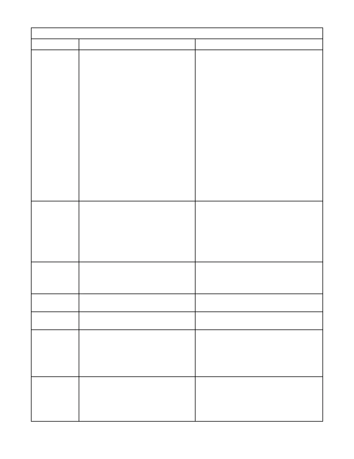 Page #126 background image