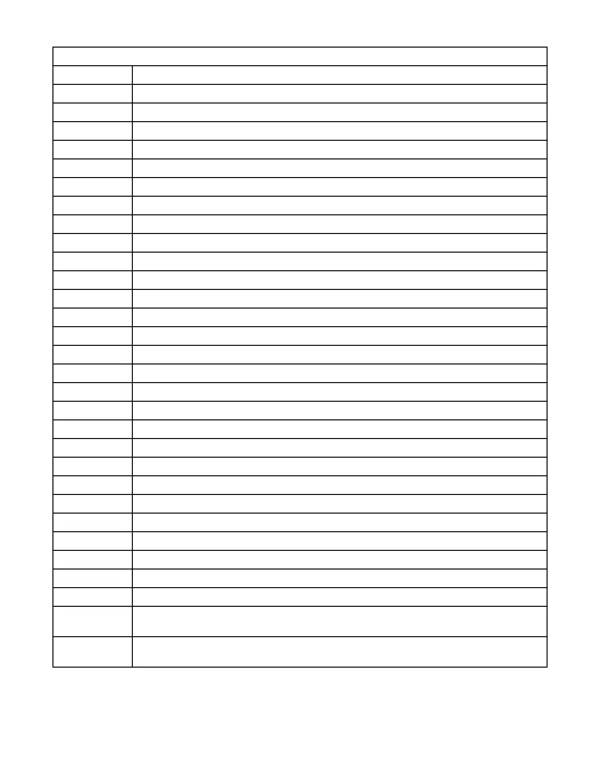 Page #137 background image