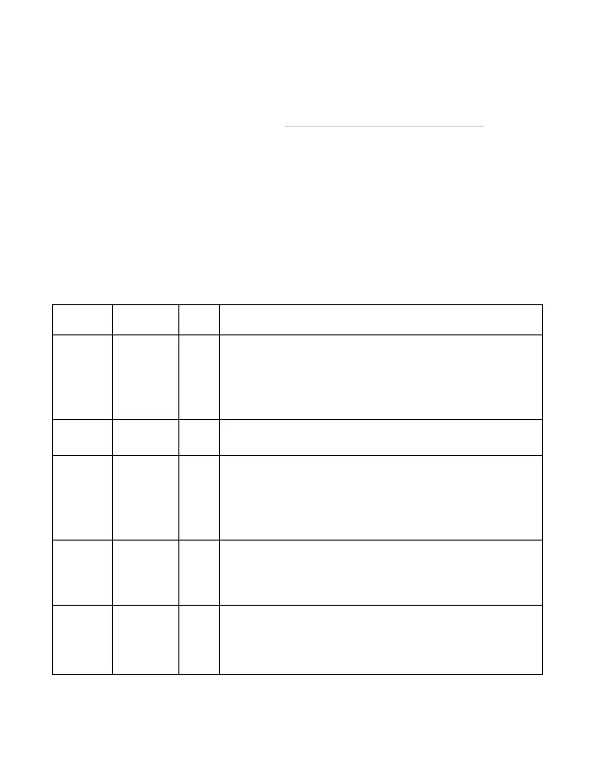 Page #138 background image