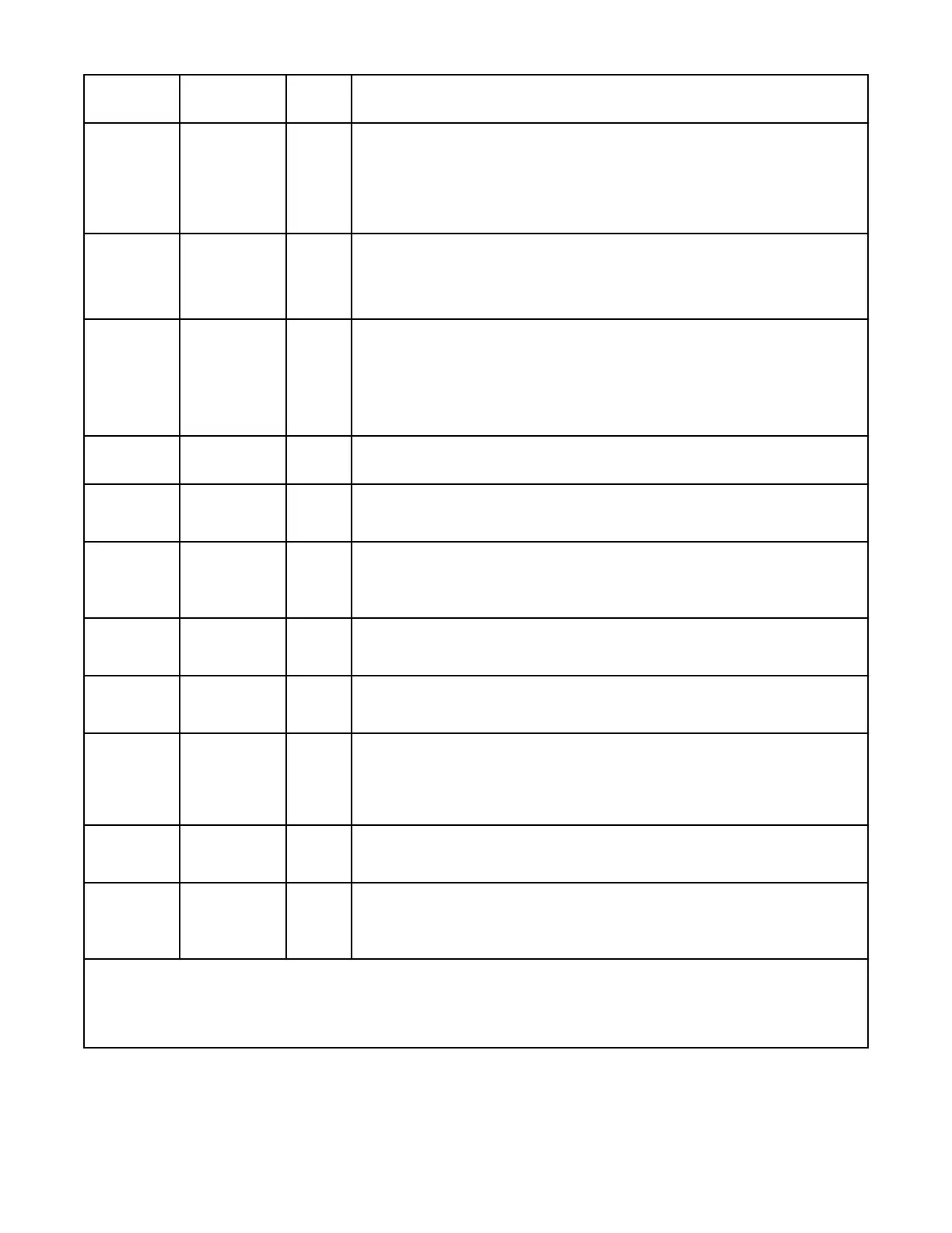 Page #139 background image