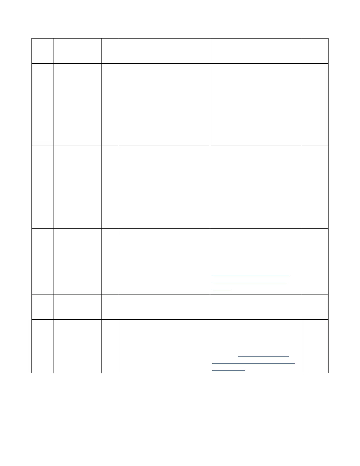 Page #140 background image