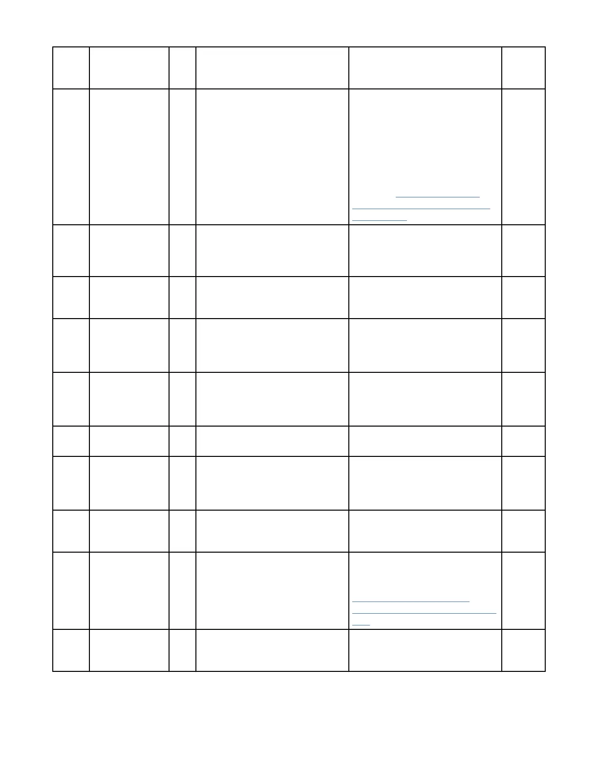 Page #141 background image