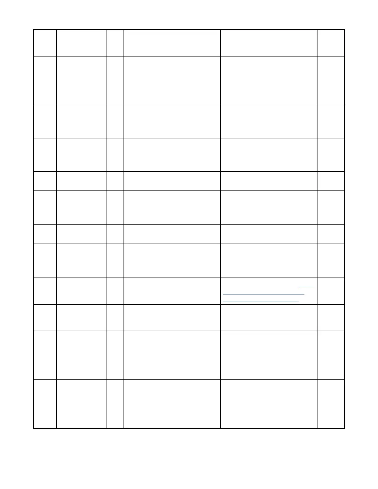Page #142 background image