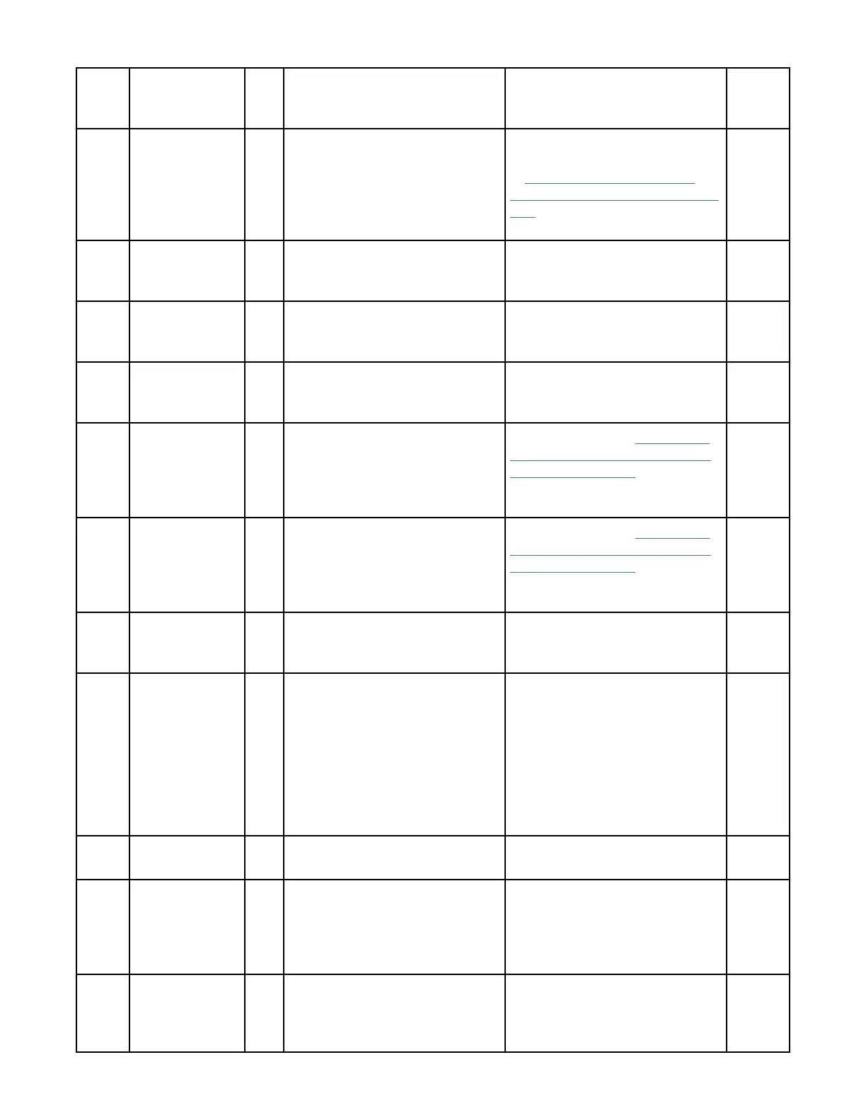 Page #143 background image