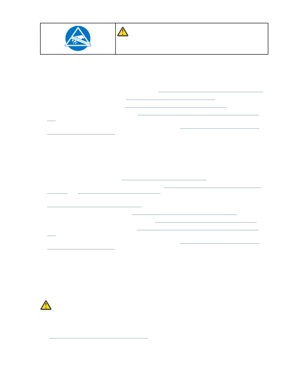 Page #154 background image
