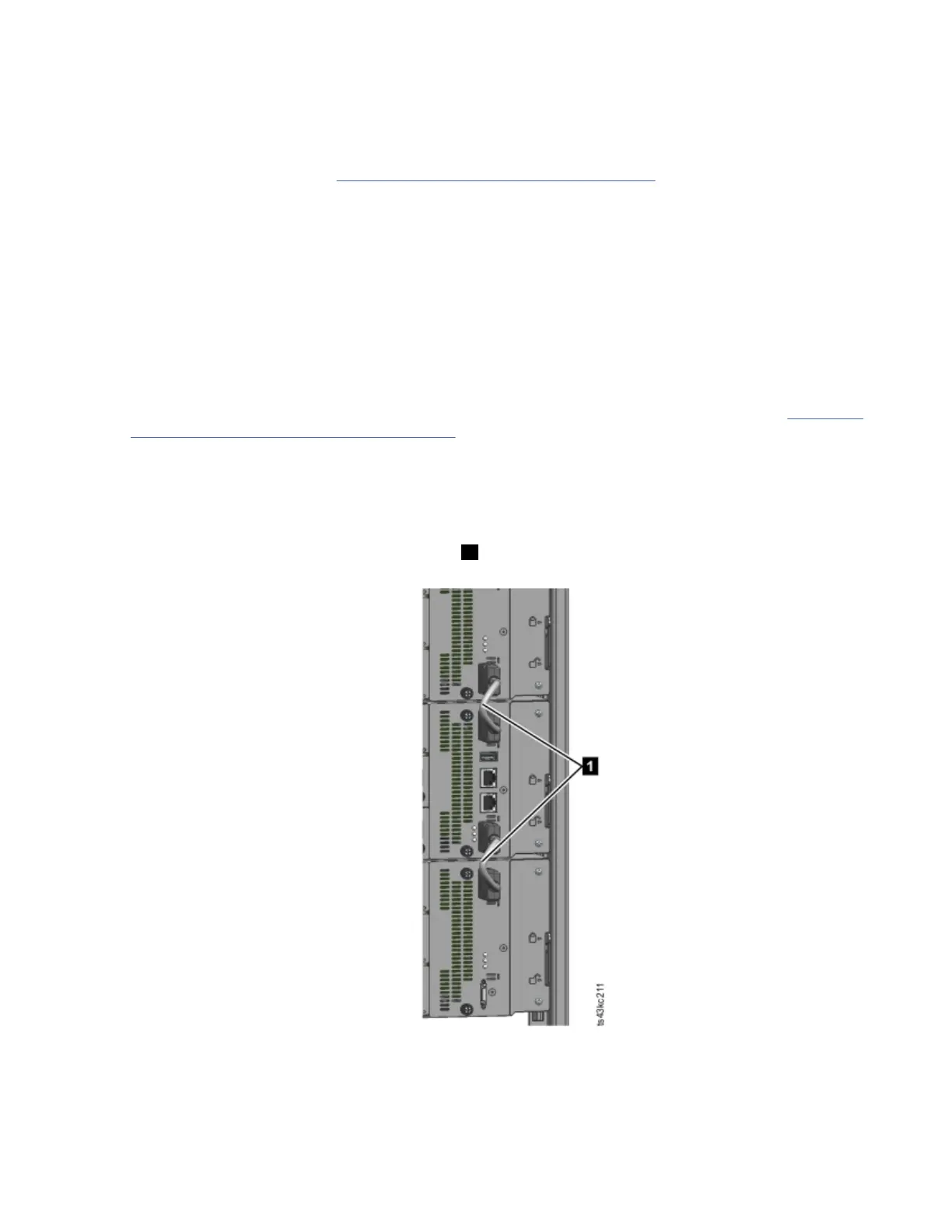 Page #155 background image