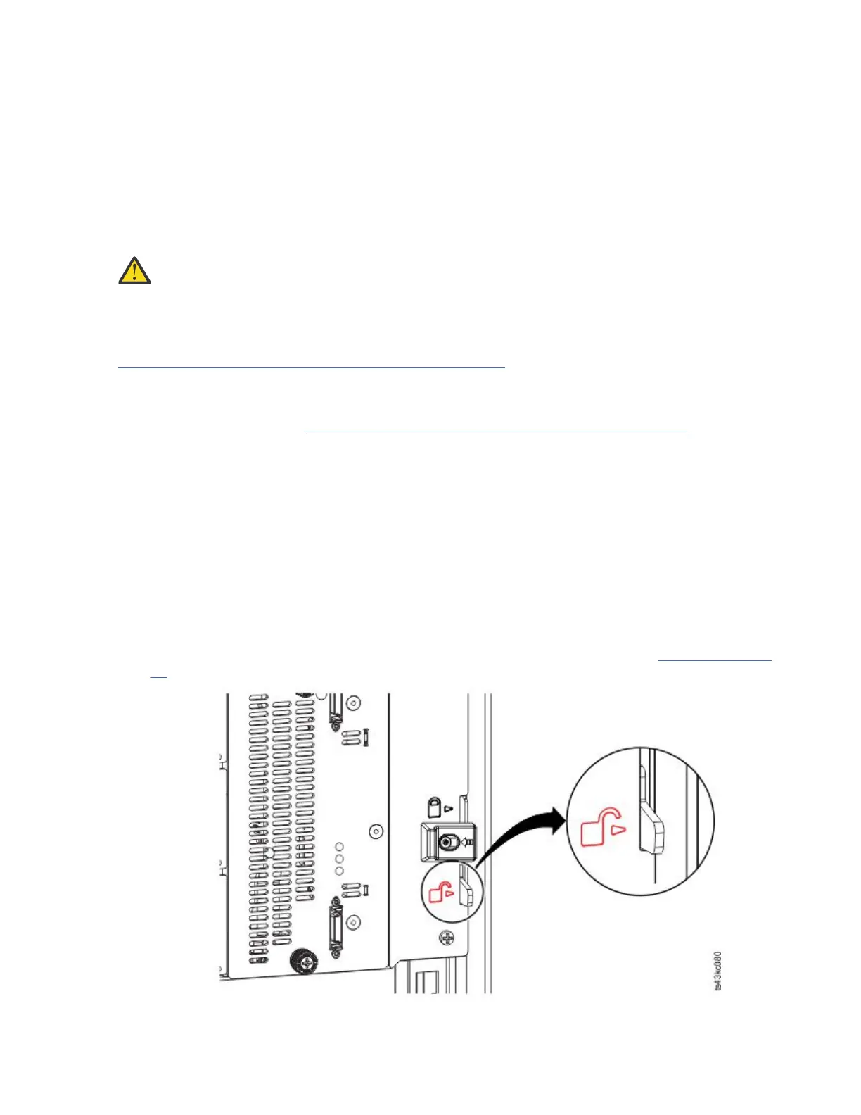 Page #156 background image