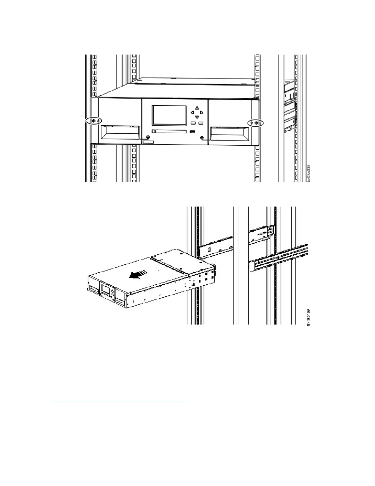 Page #157 background image