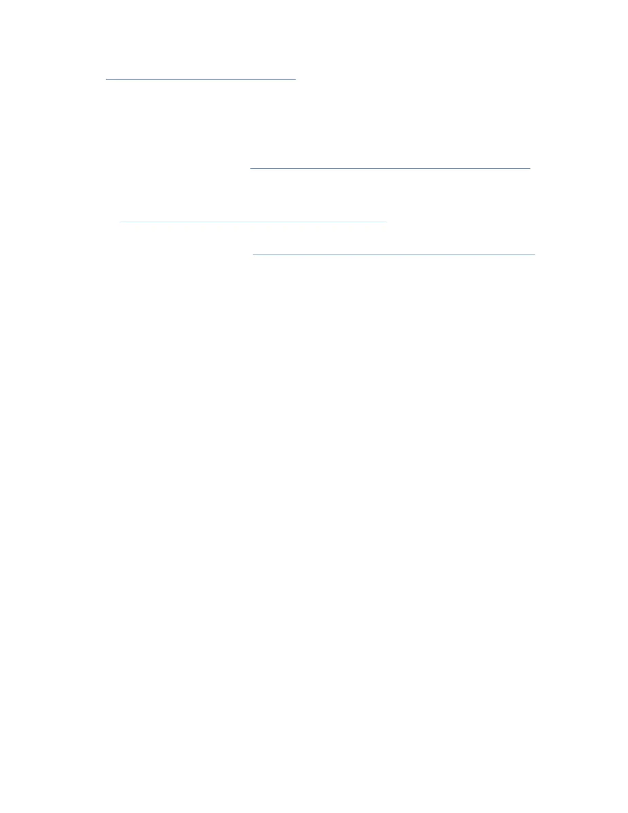 Page #158 background image