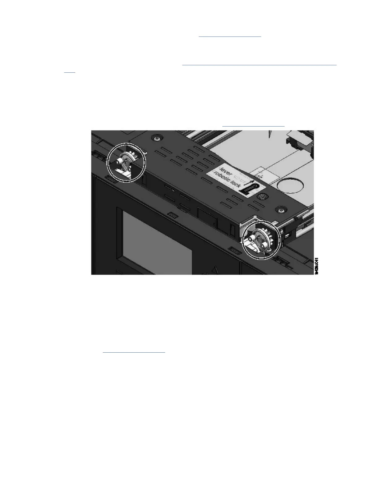 Page #169 background image