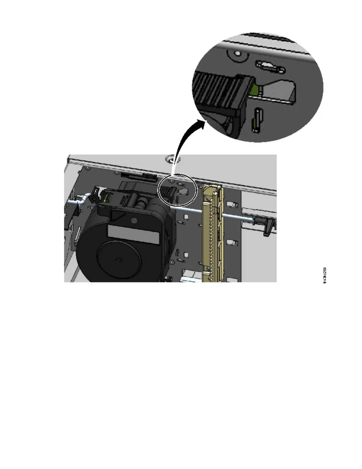 Page #176 background image