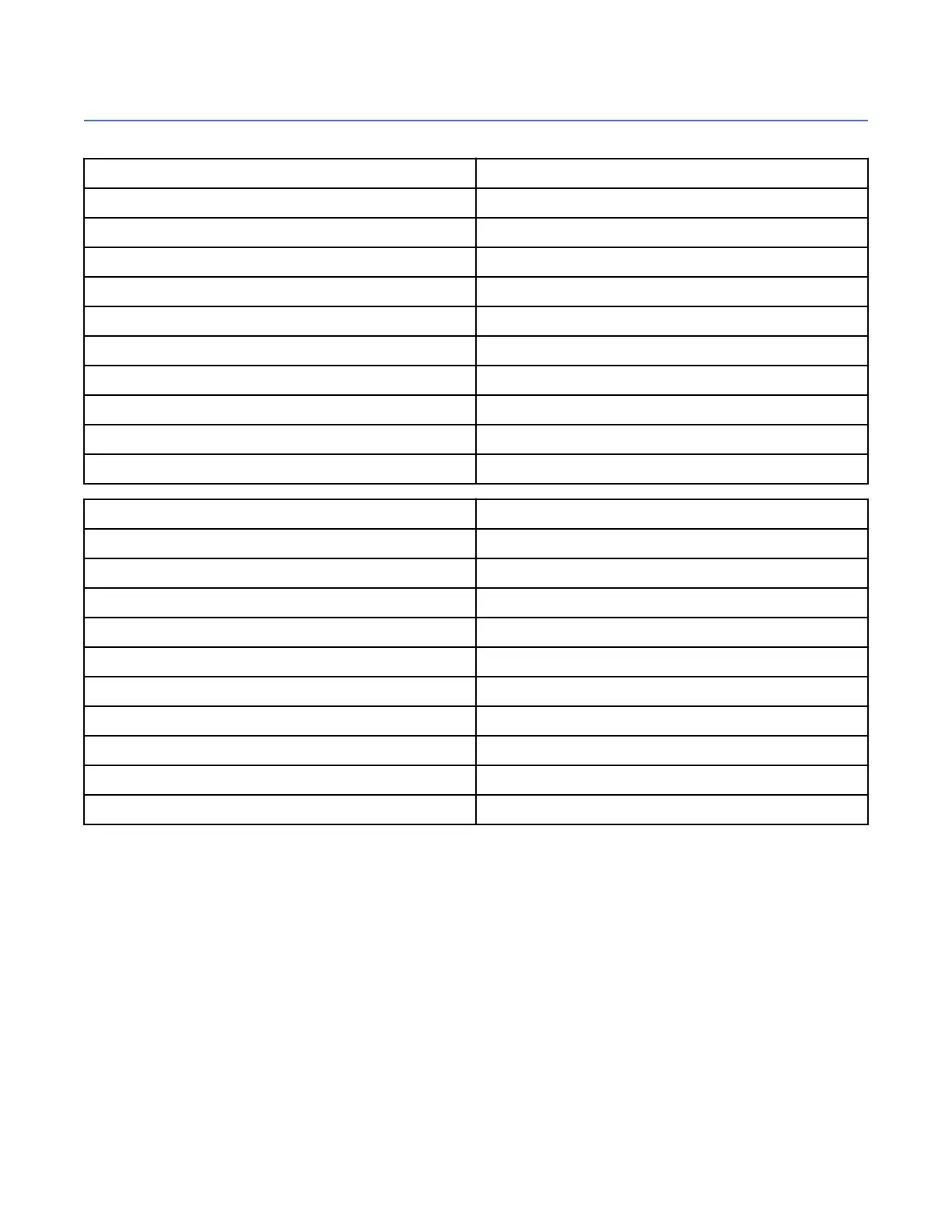 Page #184 background image