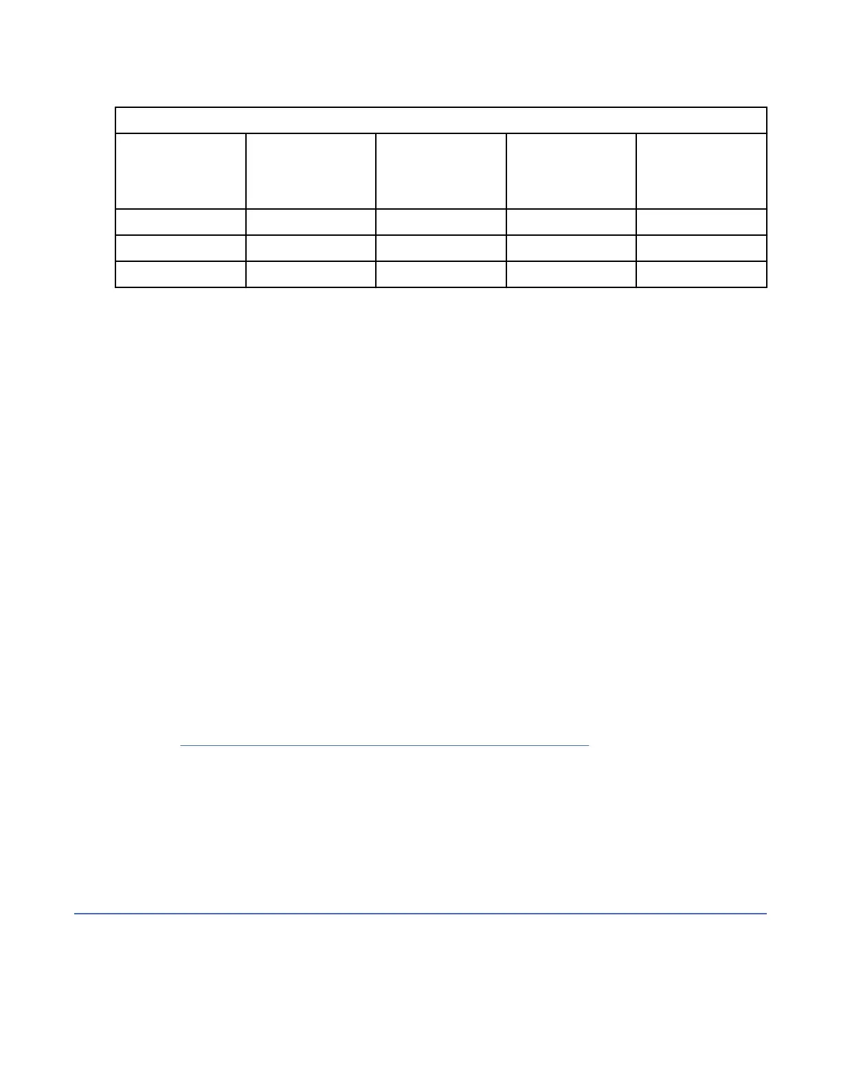 Page #188 background image