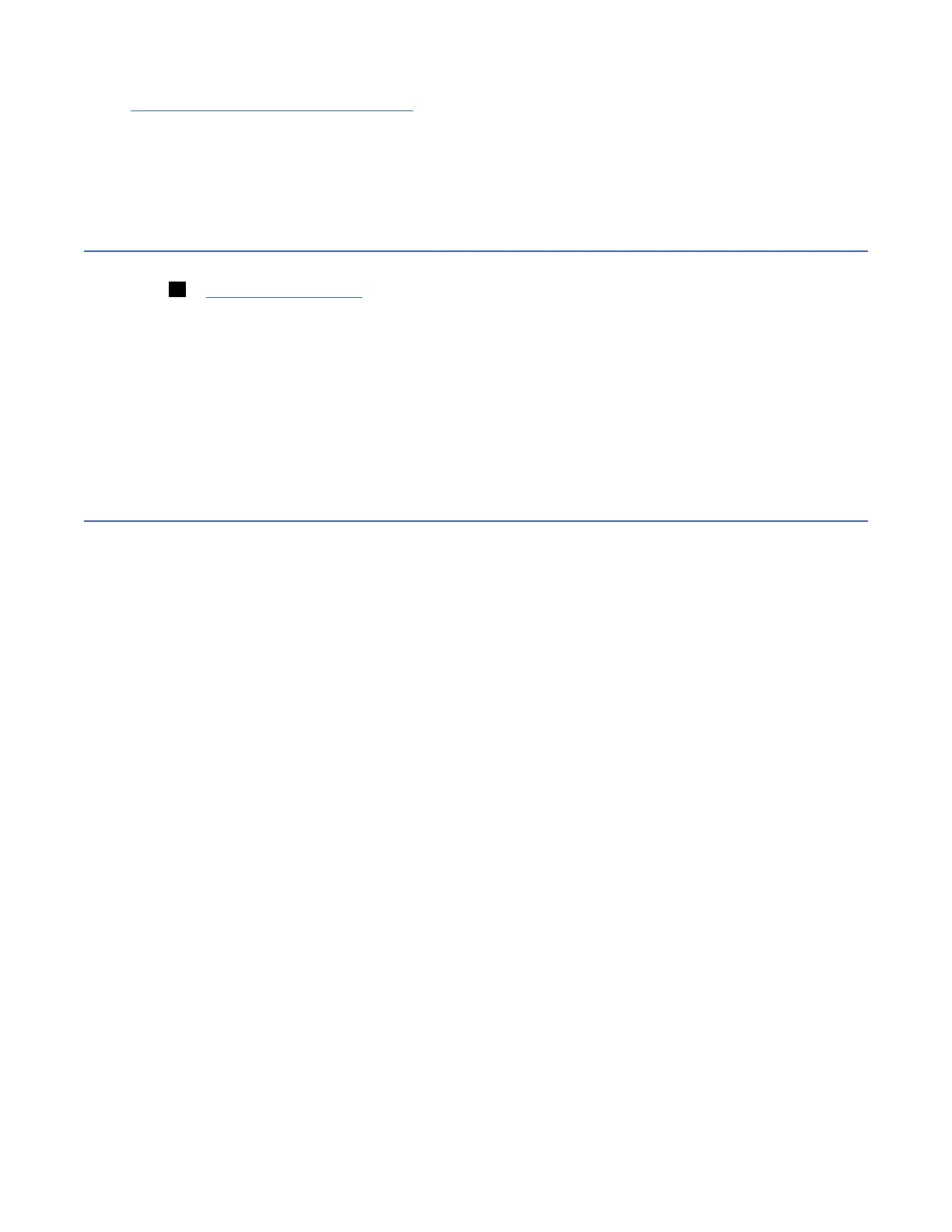 Page #190 background image