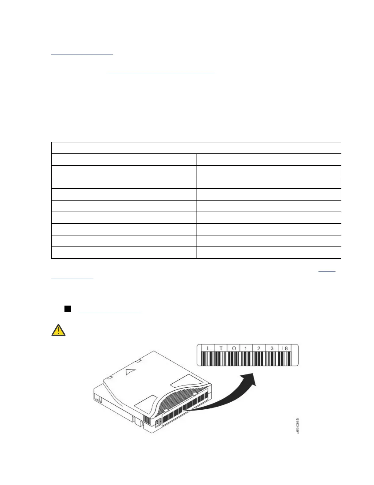 Page #191 background image