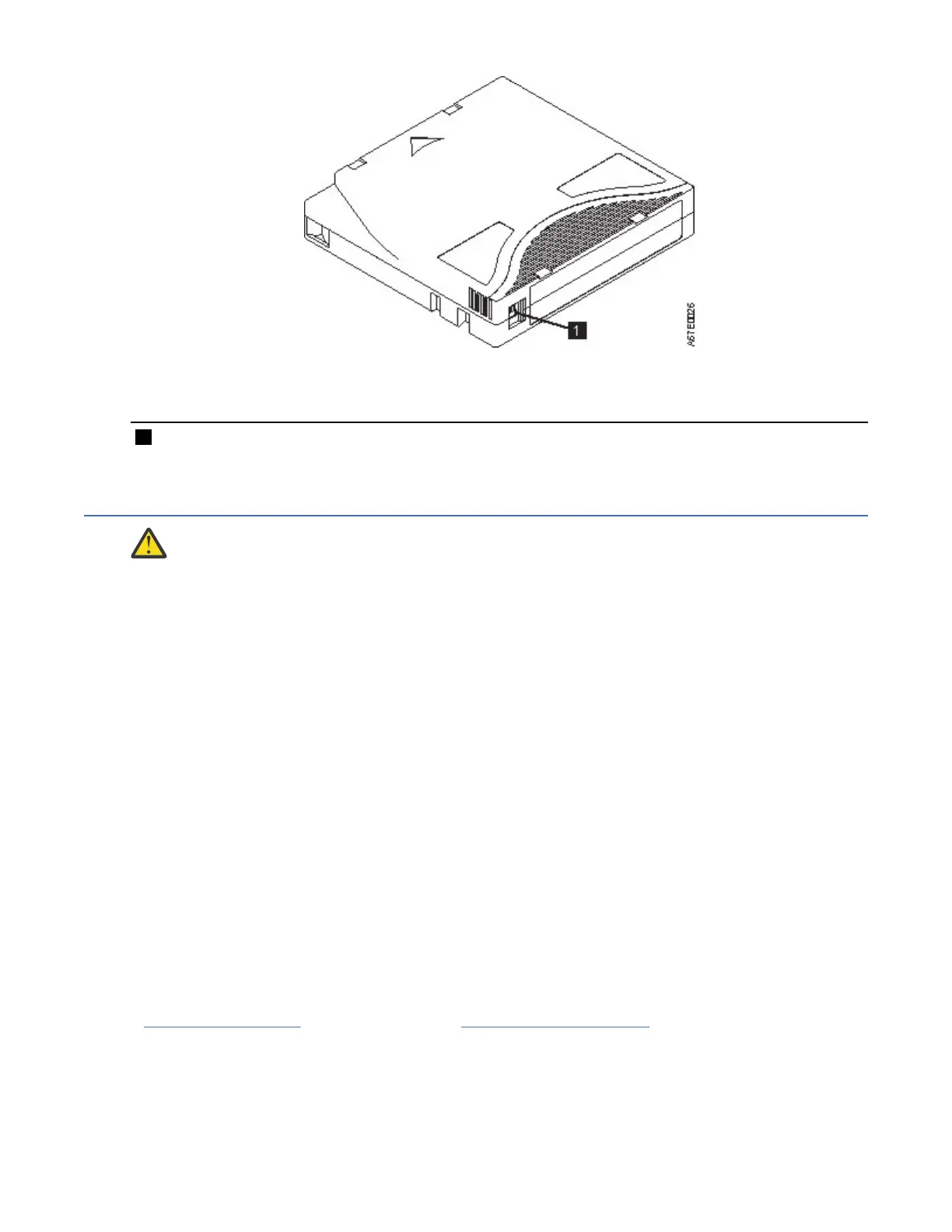 Page #193 background image