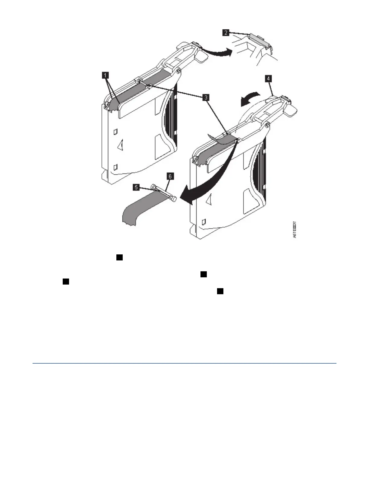 Page #201 background image