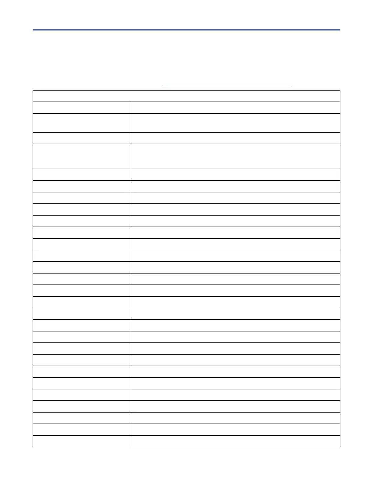 Page #206 background image