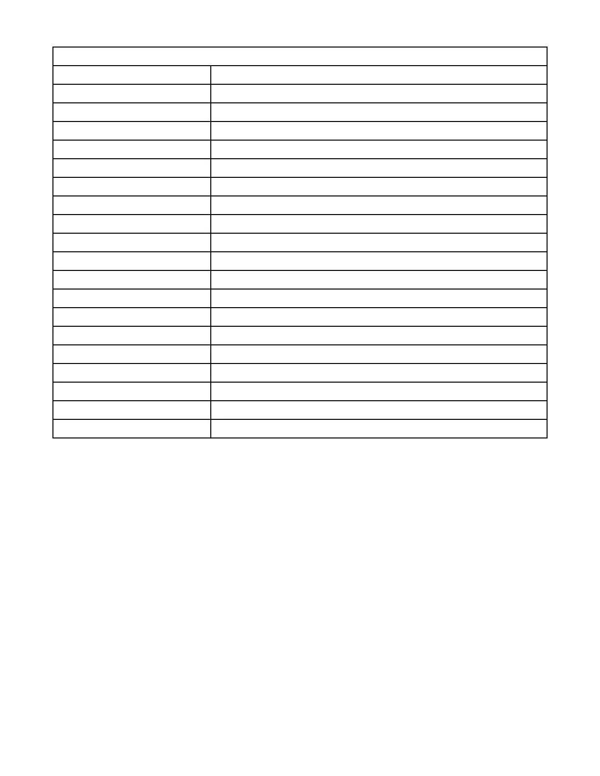 Page #207 background image
