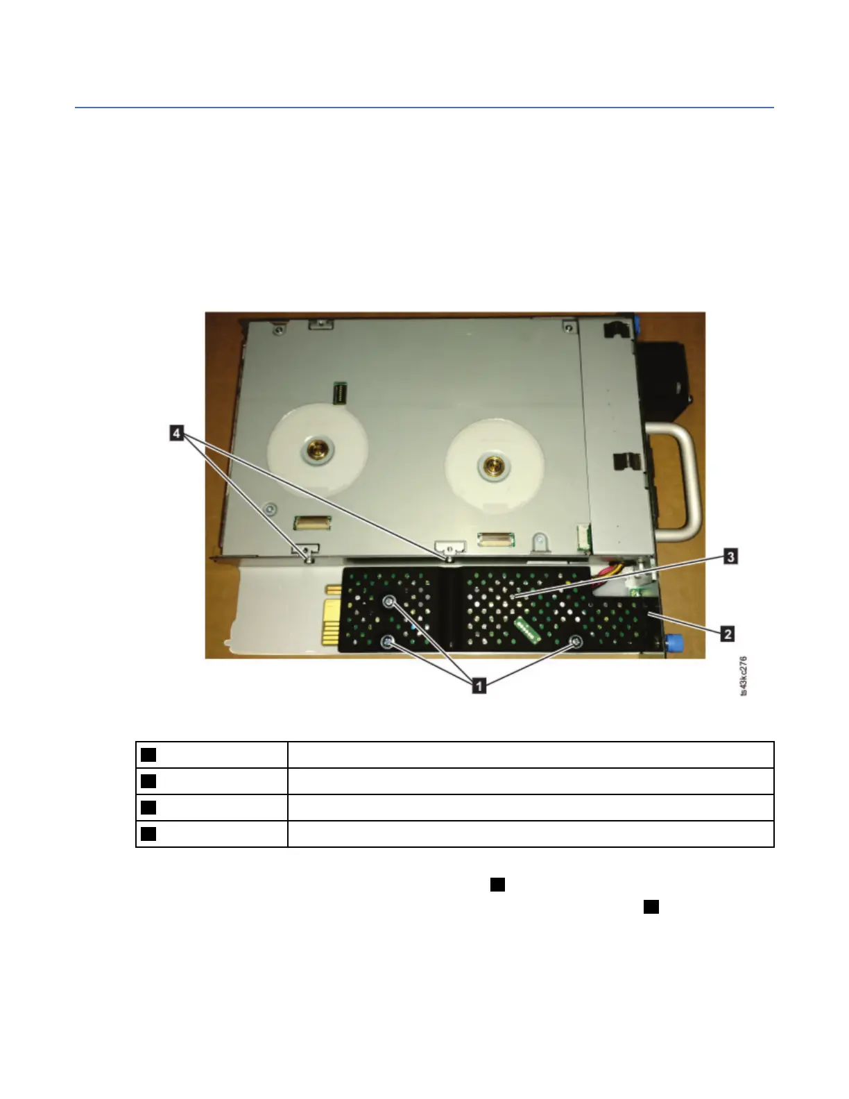 Page #209 background image