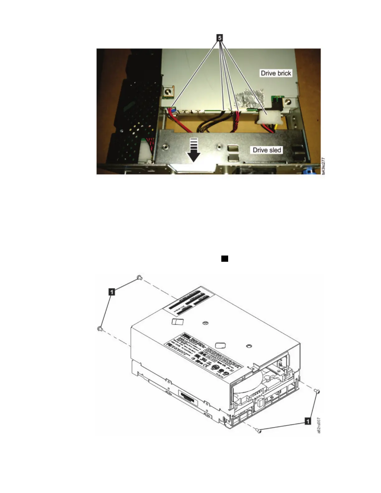 Page #210 background image
