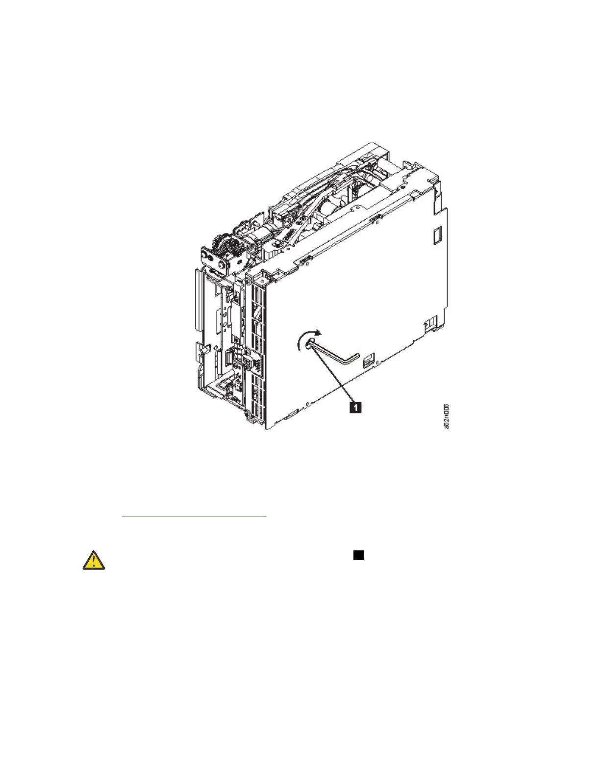 Page #212 background image