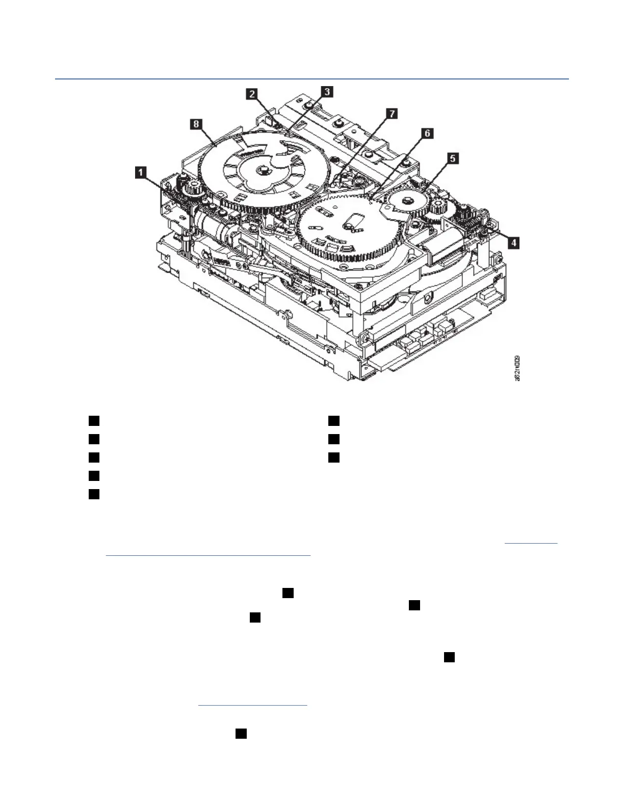 Page #214 background image