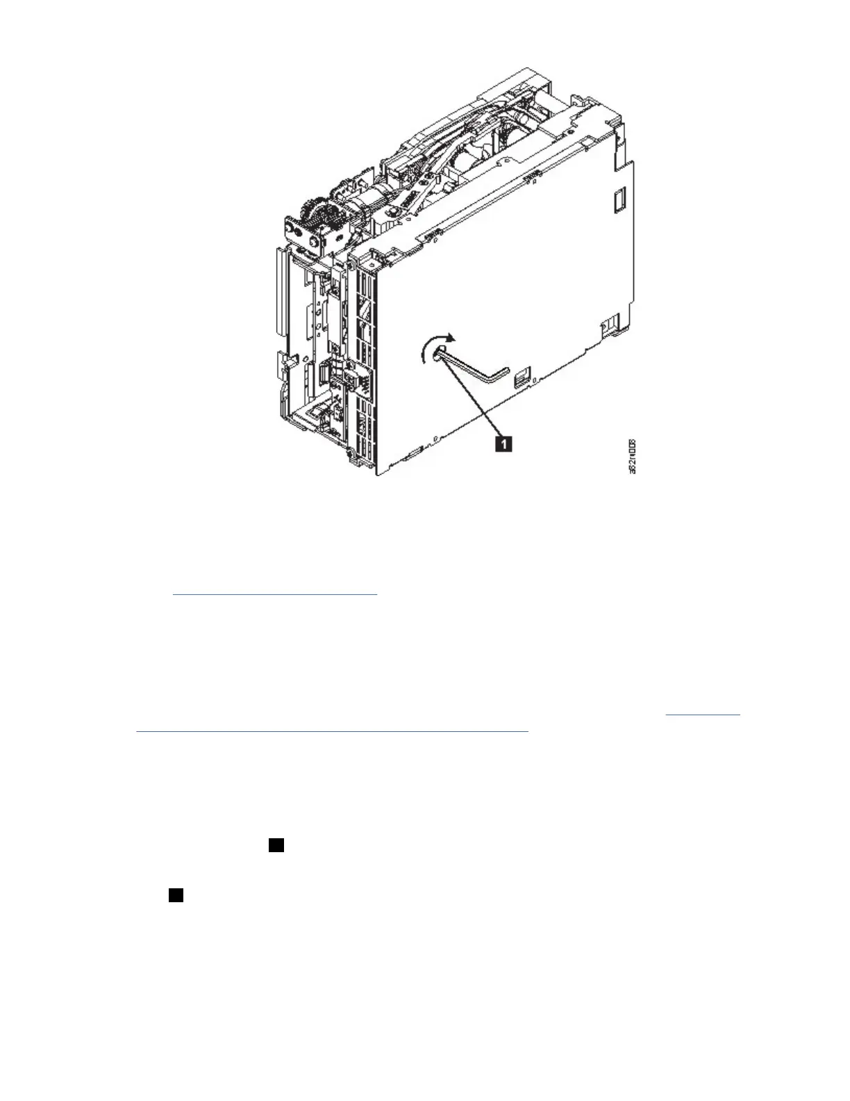 Page #217 background image