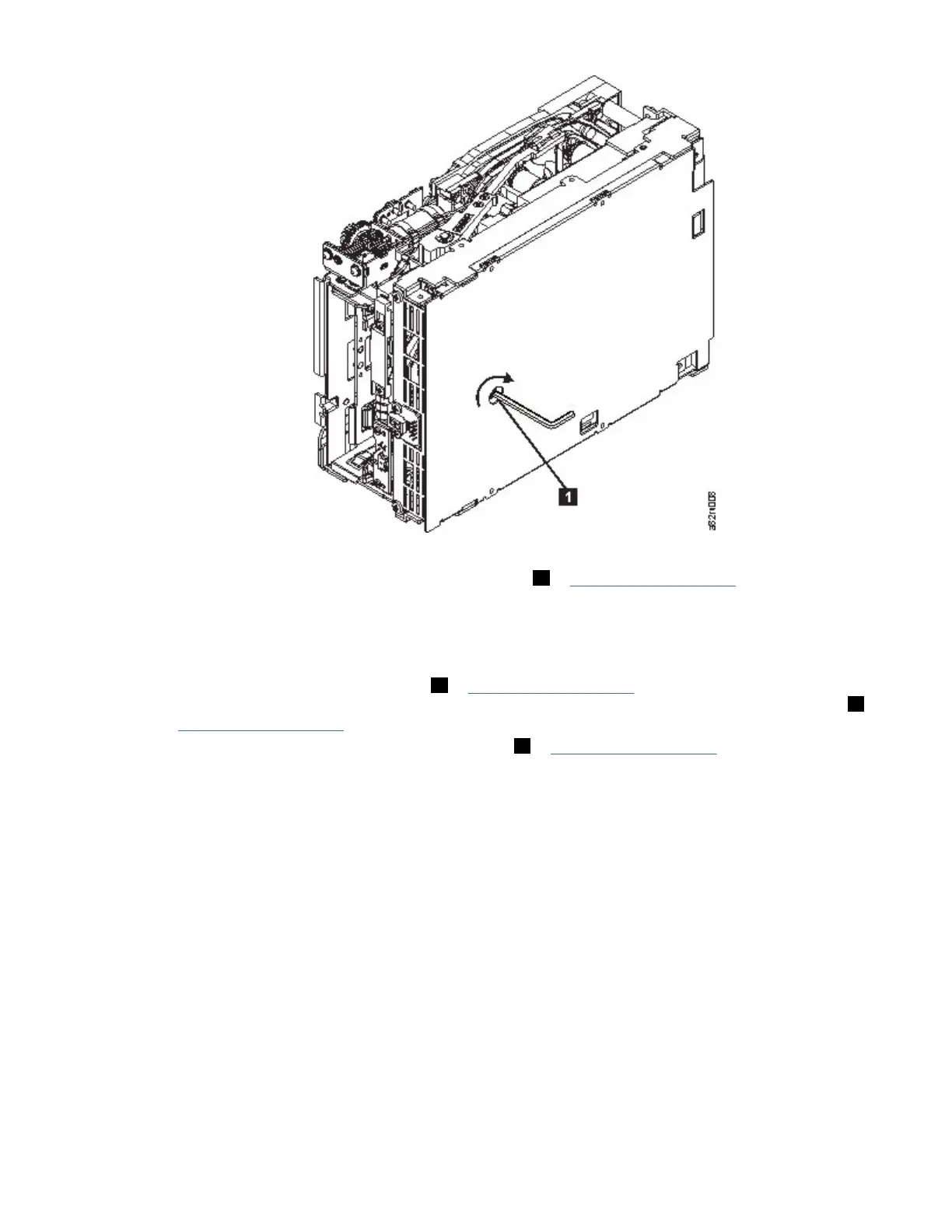 Page #219 background image
