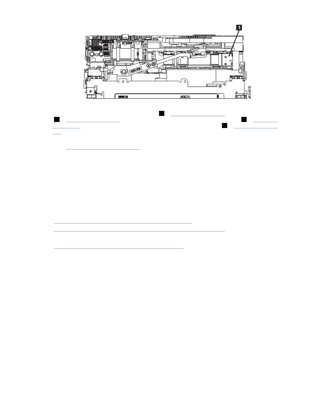 Page #221 background image
