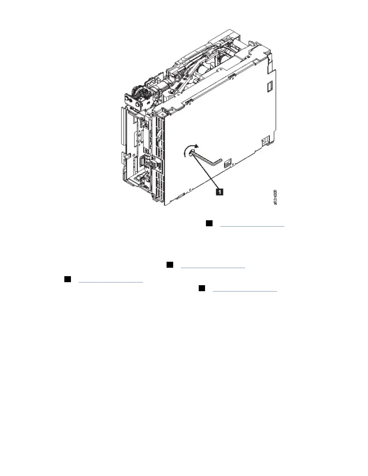 Page #223 background image