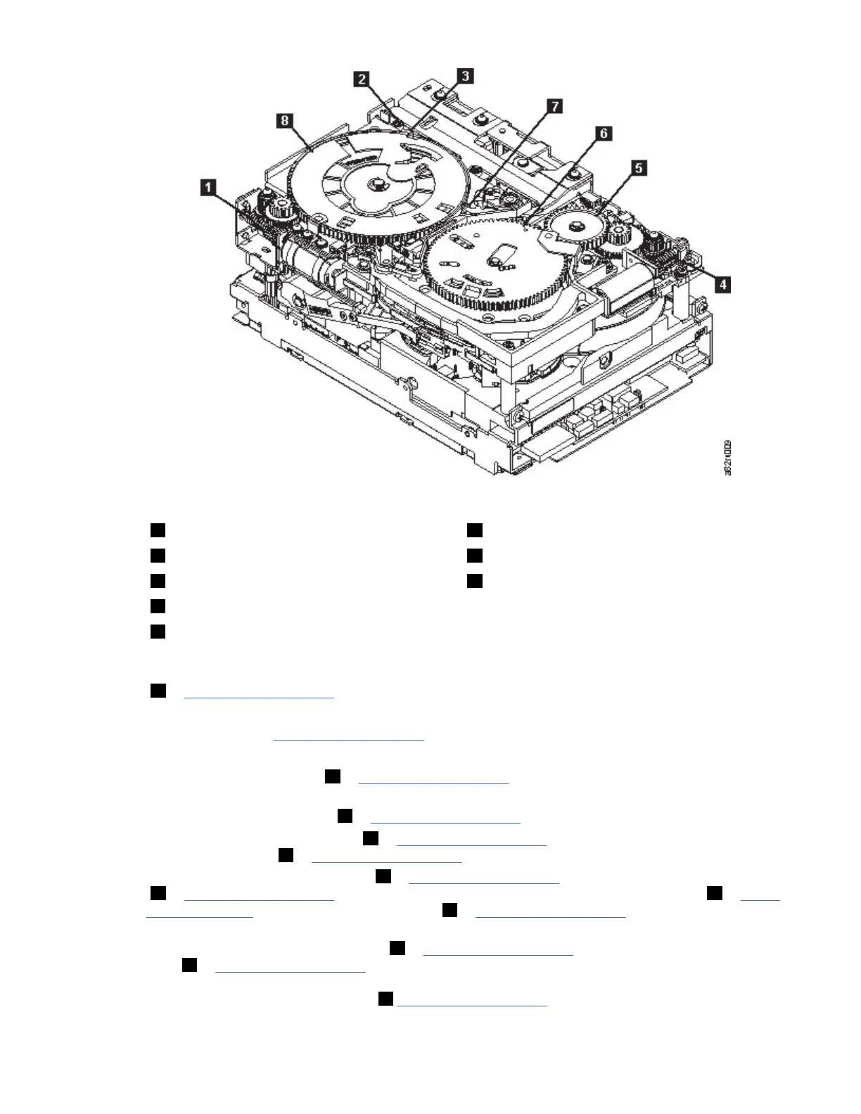 Page #224 background image