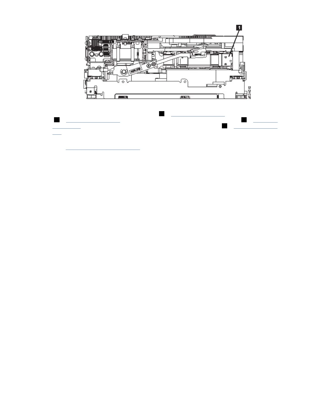 Page #225 background image