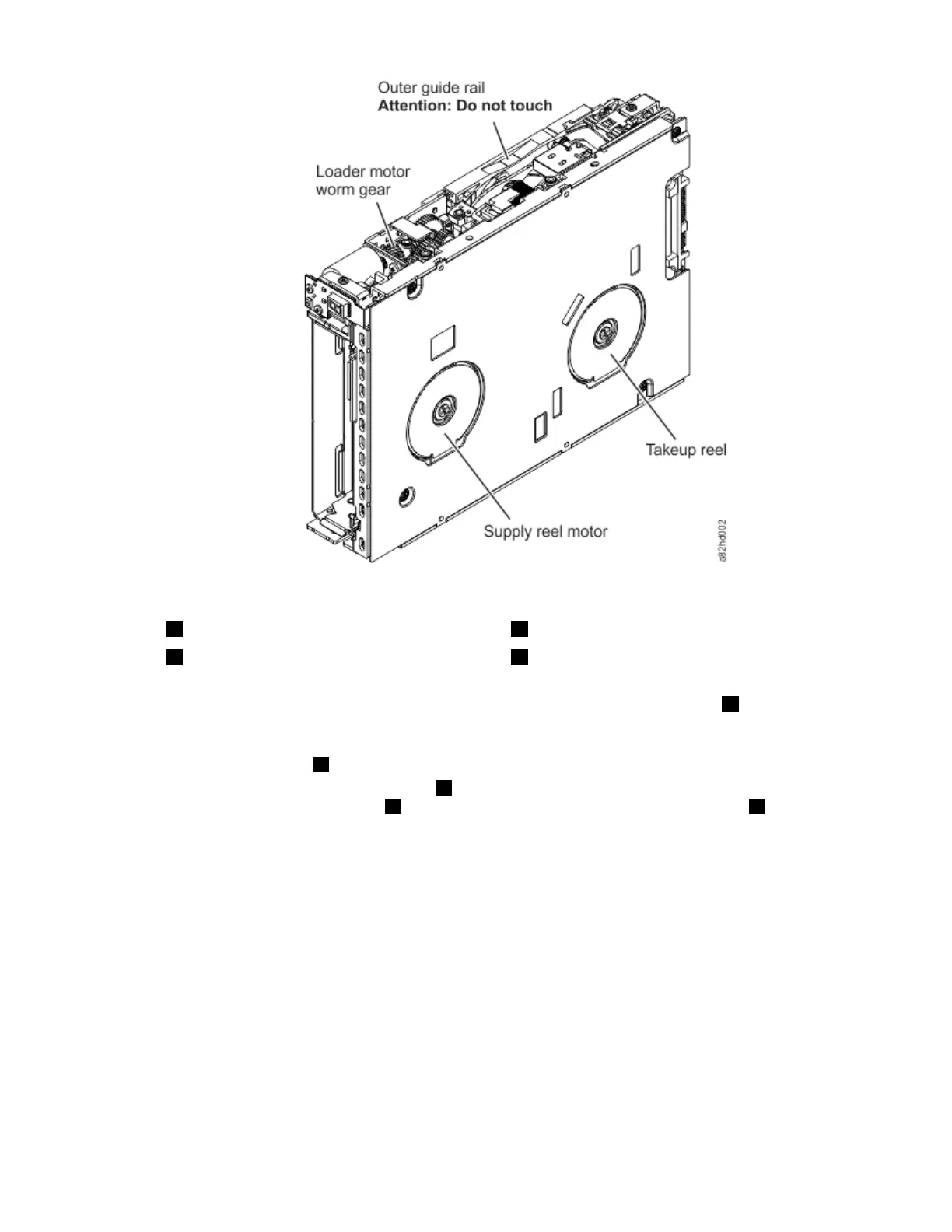 Page #226 background image