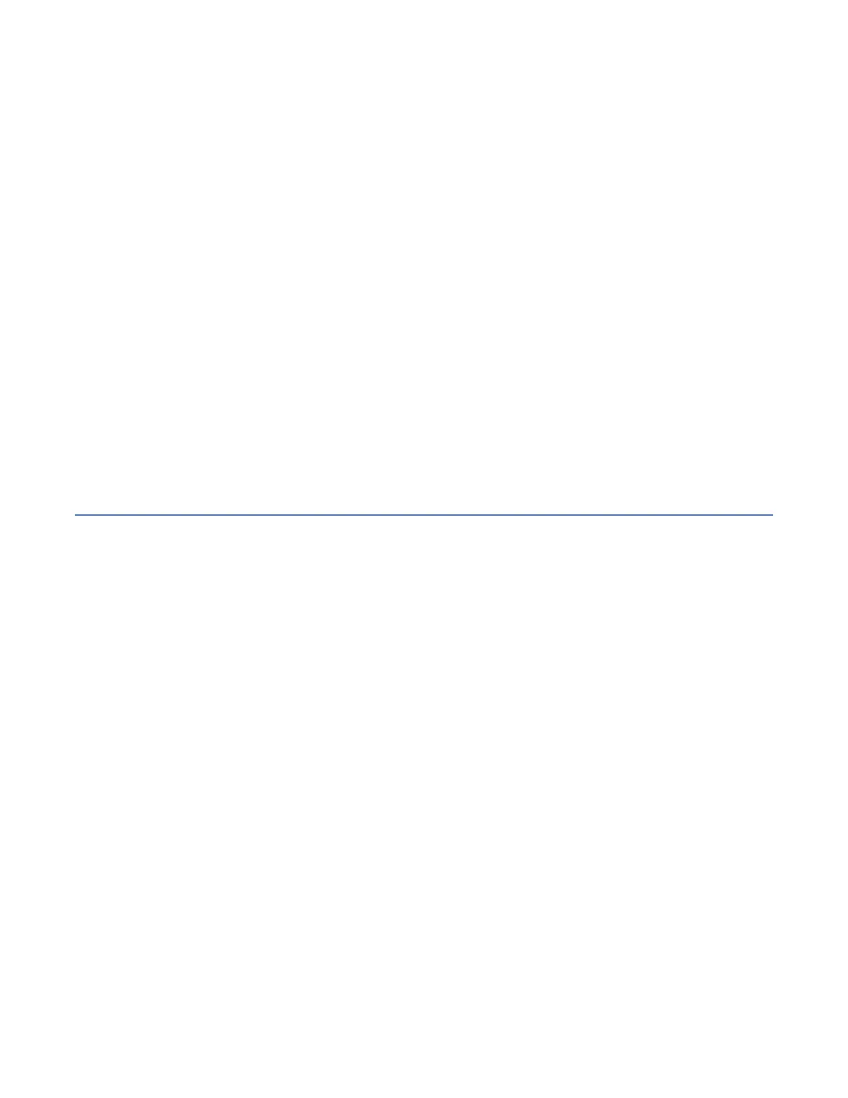 Page #232 background image