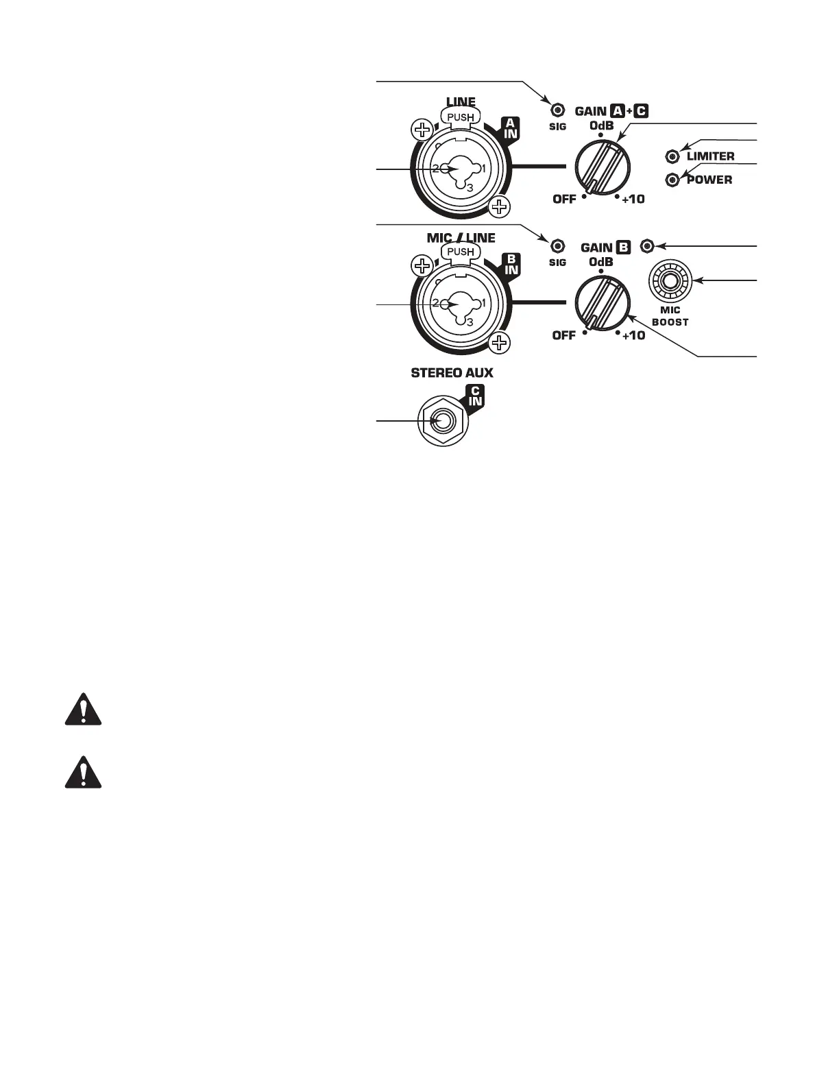 Page #8 background image
