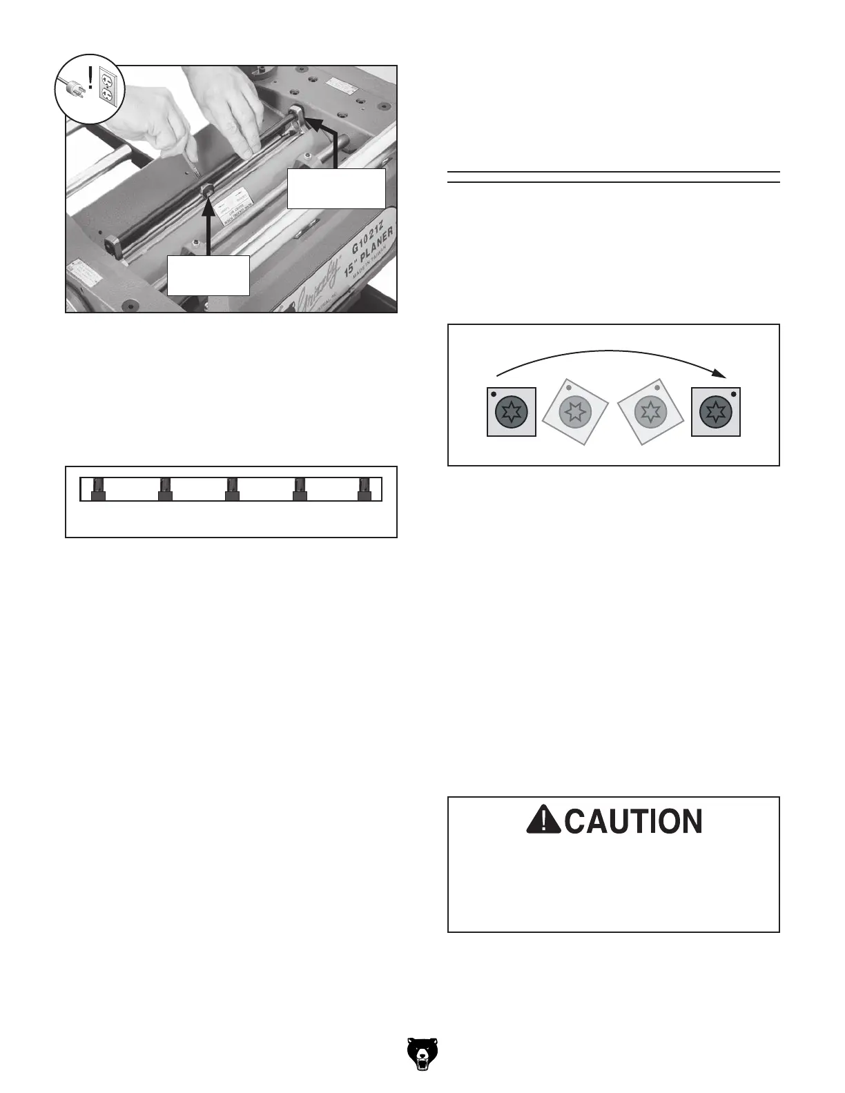 Page #31 background image