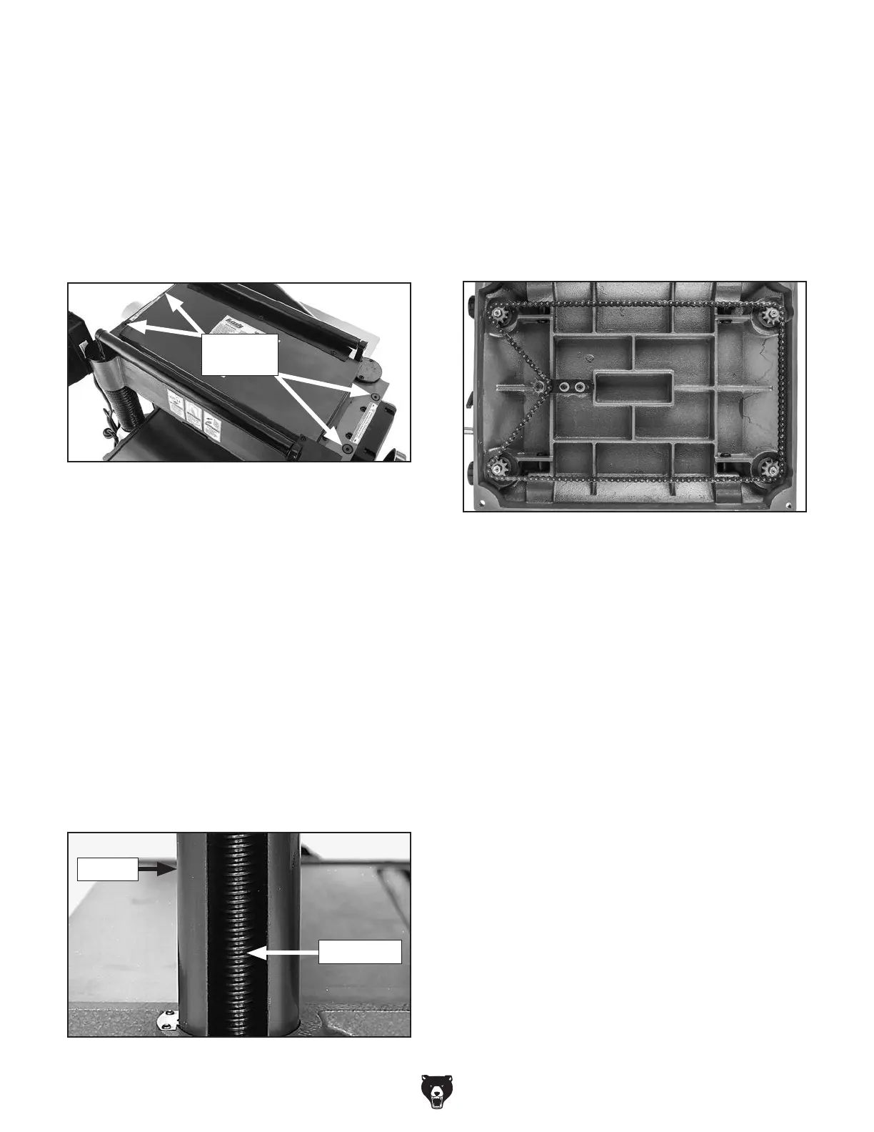 Page #36 background image