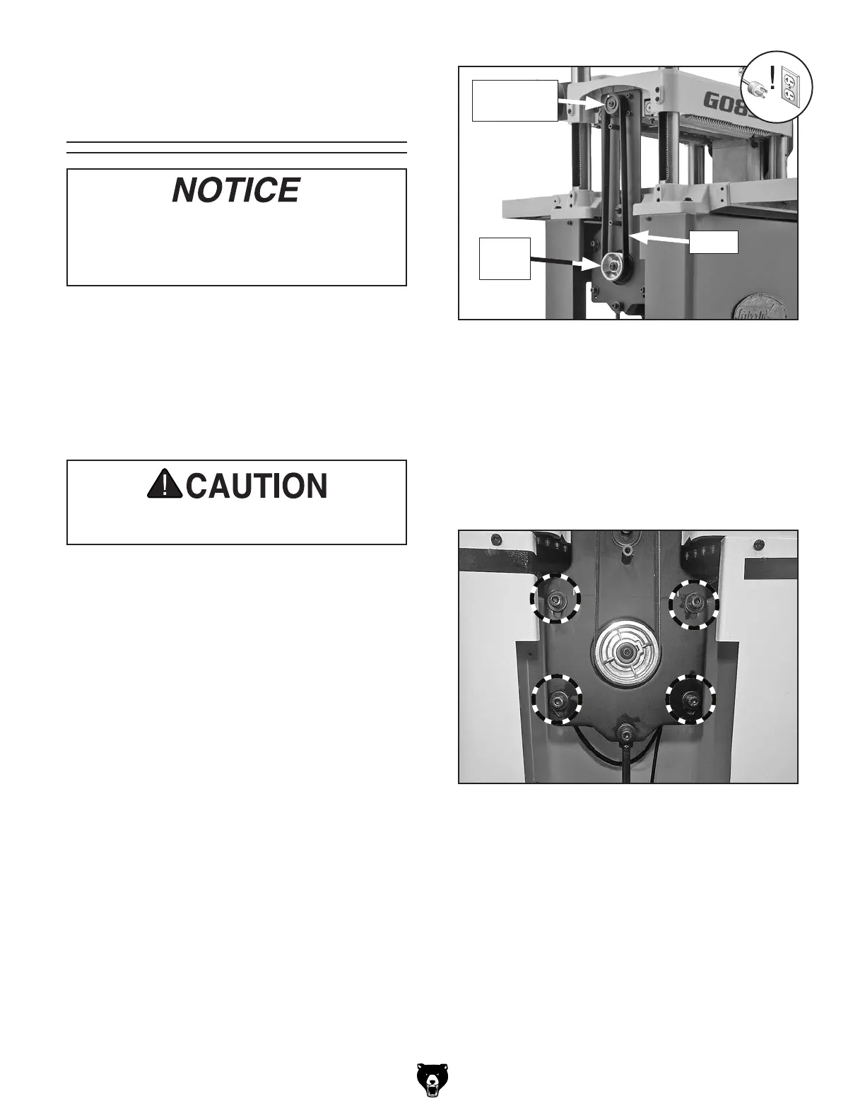 Page #41 background image